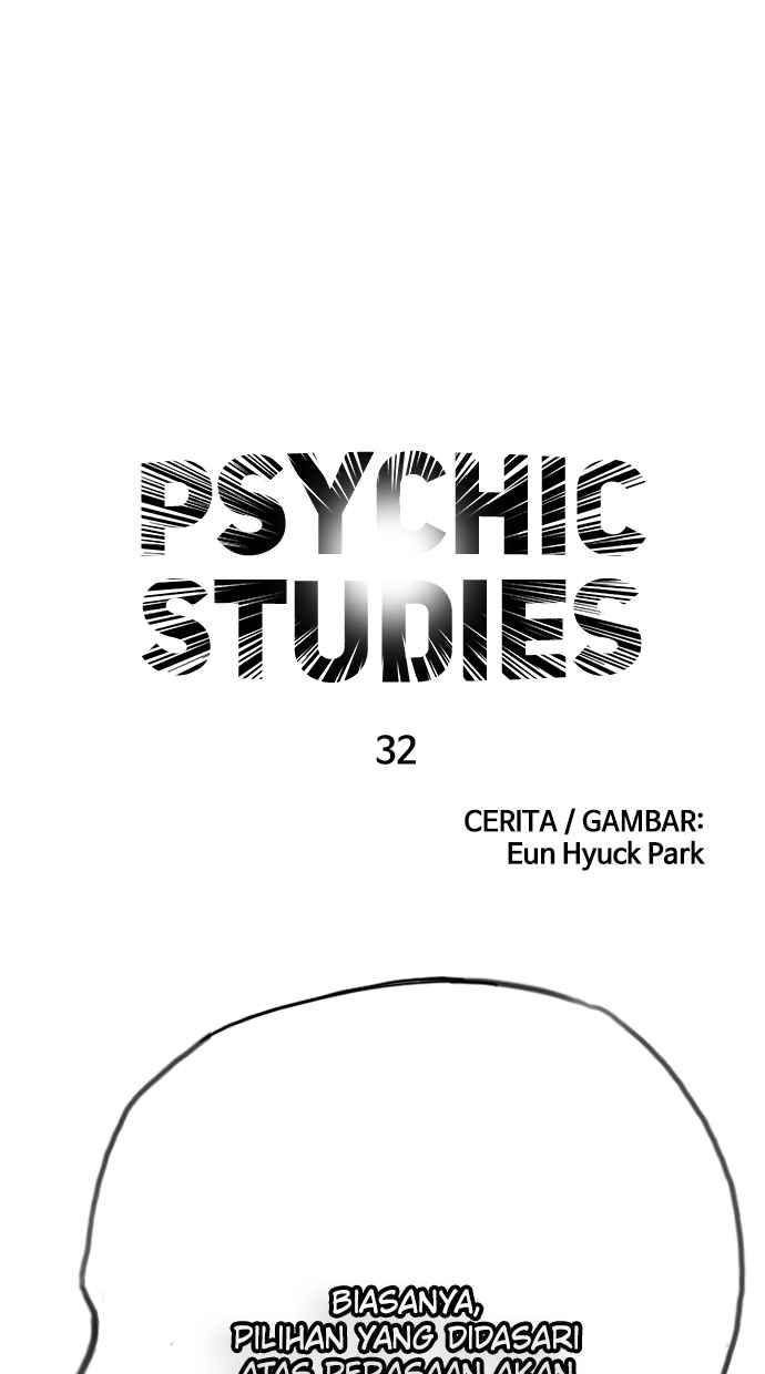Hypnosis School Chapter 32 - halaman 87