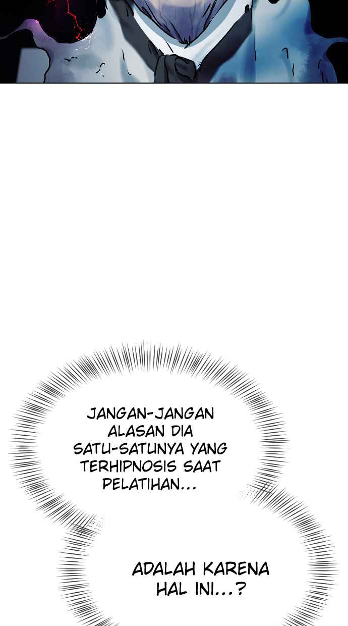 Hypnosis School Chapter 32 - halaman 9