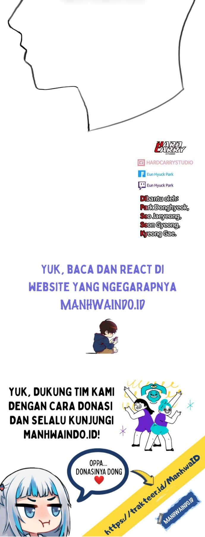 Hypnosis School Chapter 33 - halaman 100