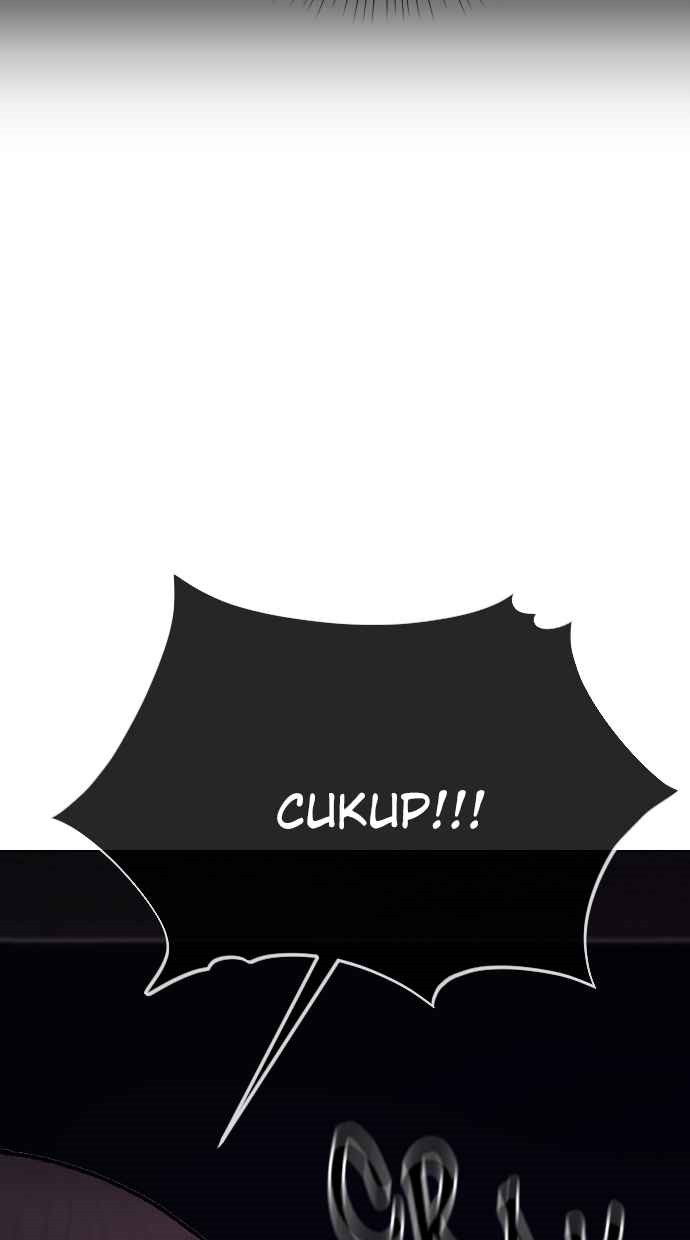 Hypnosis School Chapter 33 - halaman 14