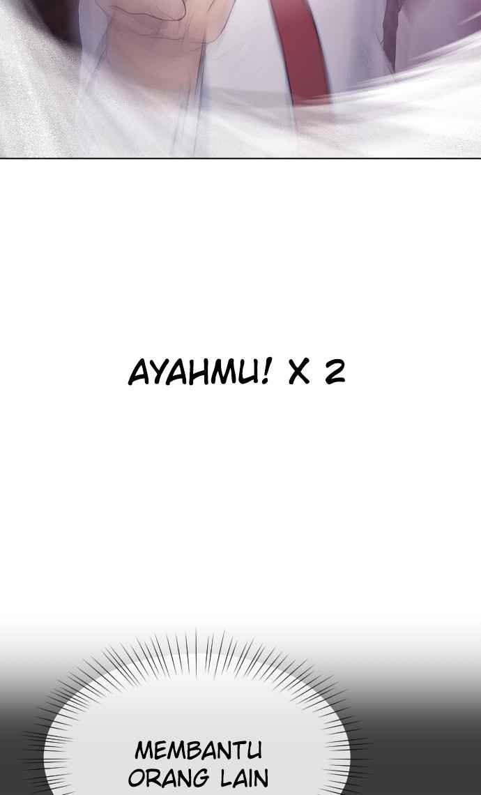 Hypnosis School Chapter 33 - halaman 18