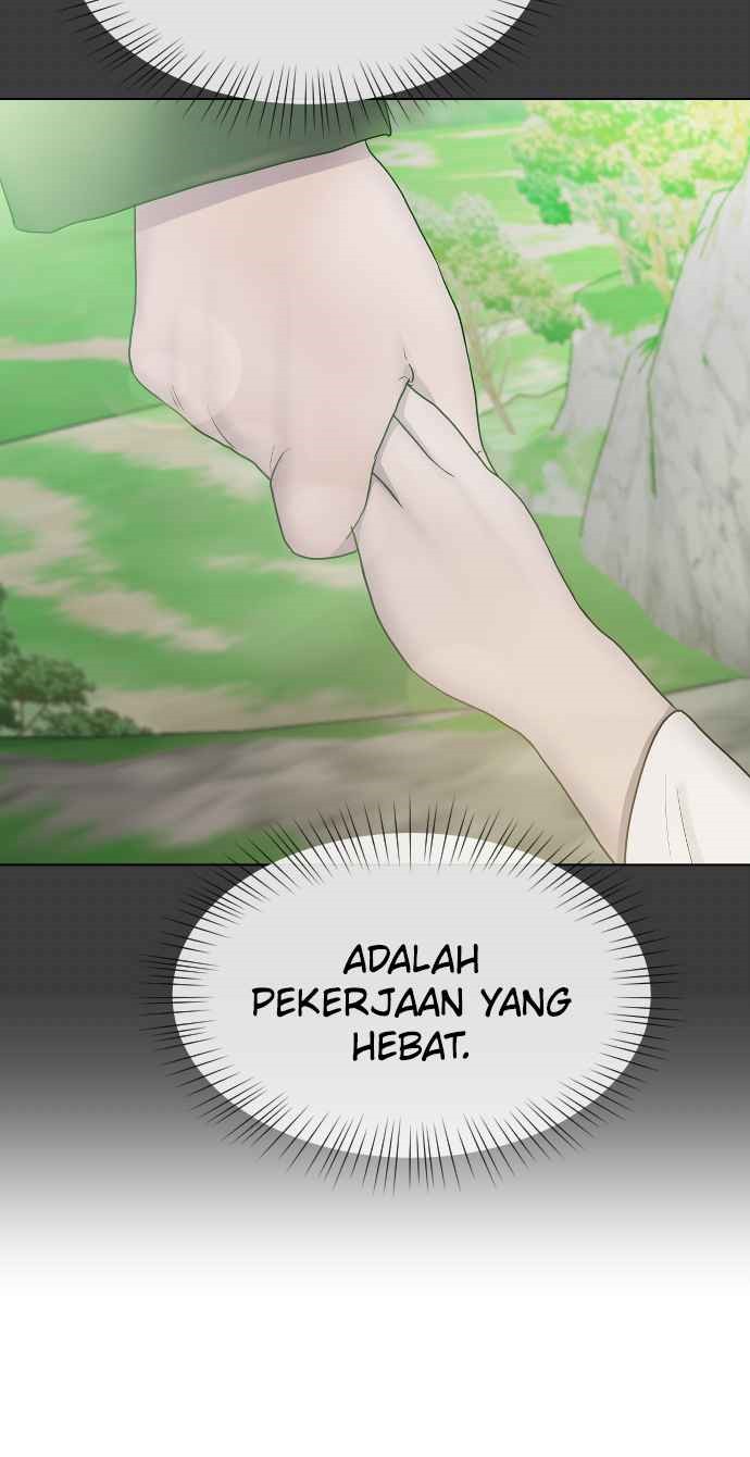 Hypnosis School Chapter 33 - halaman 19