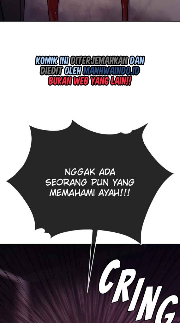 Hypnosis School Chapter 33 - halaman 22