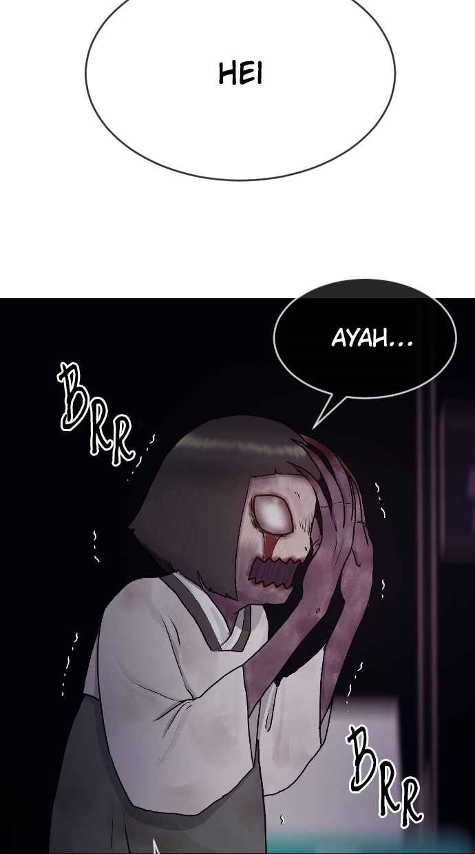 Hypnosis School Chapter 33 - halaman 26
