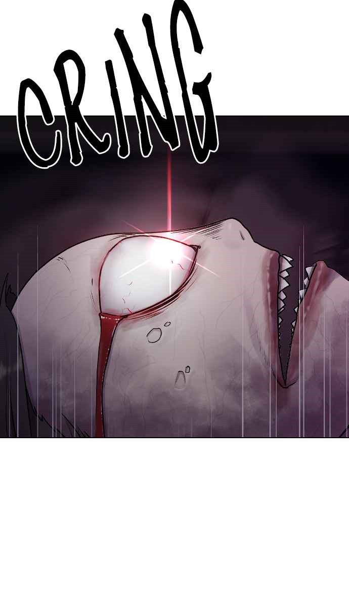 Hypnosis School Chapter 33 - halaman 29