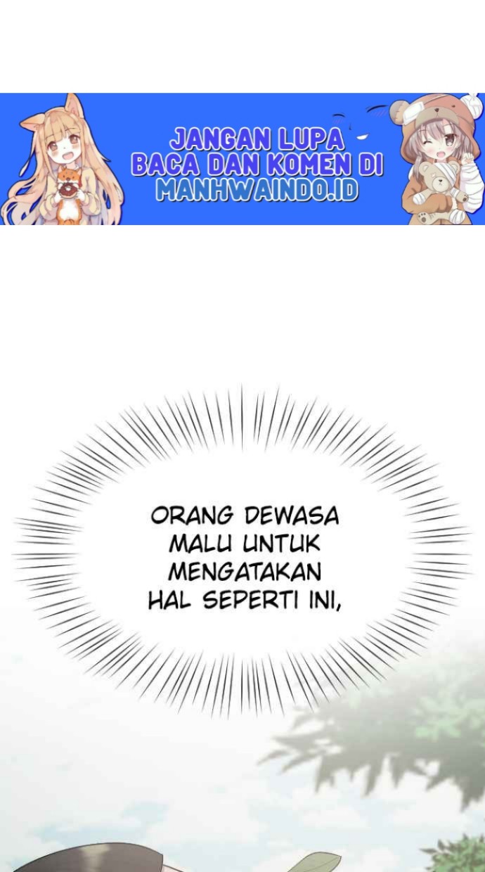Hypnosis School Chapter 33 - halaman 30