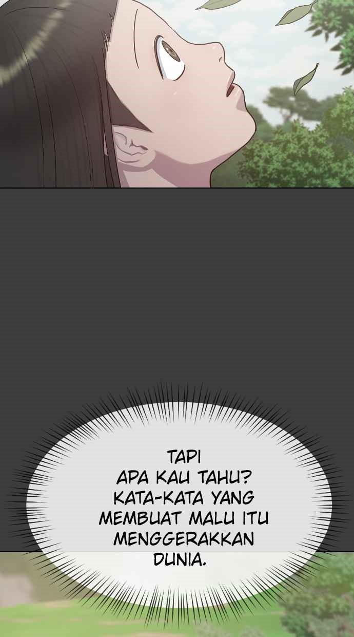 Hypnosis School Chapter 33 - halaman 31