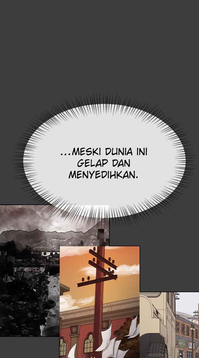 Hypnosis School Chapter 33 - halaman 33