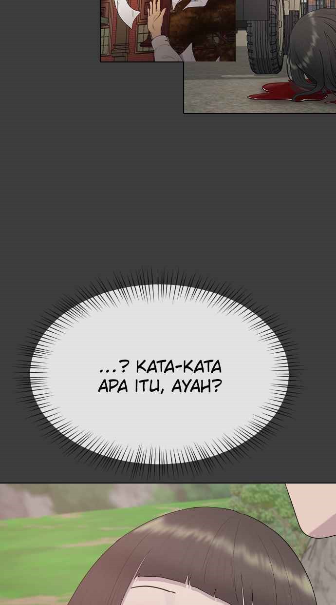 Hypnosis School Chapter 33 - halaman 34
