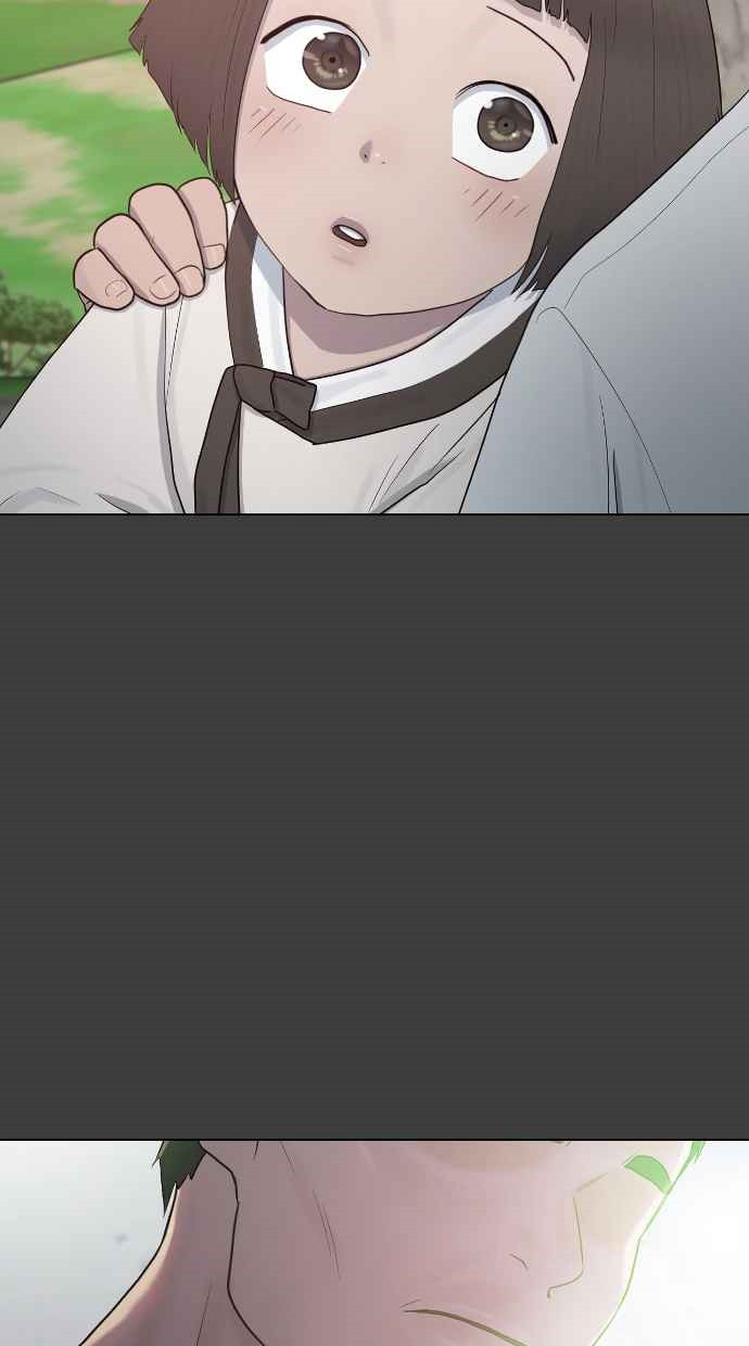 Hypnosis School Chapter 33 - halaman 35