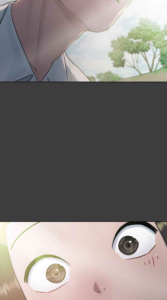 Hypnosis School Chapter 33 - halaman 36
