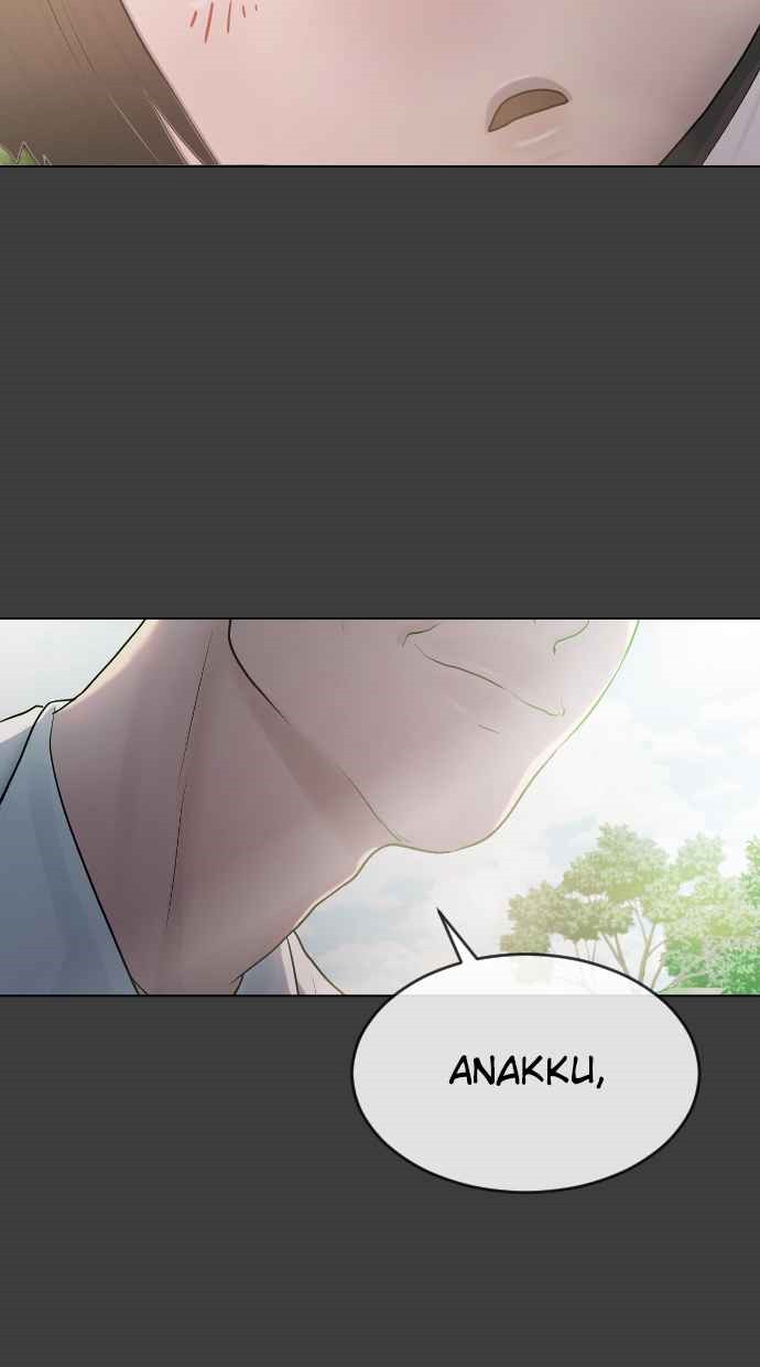 Hypnosis School Chapter 33 - halaman 37