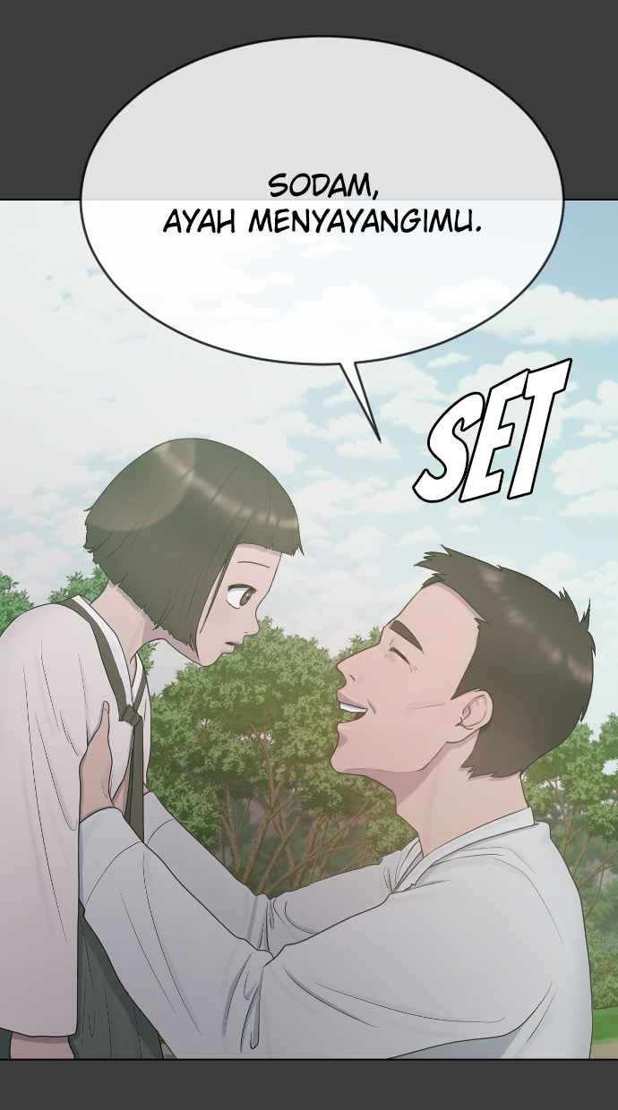 Hypnosis School Chapter 33 - halaman 38