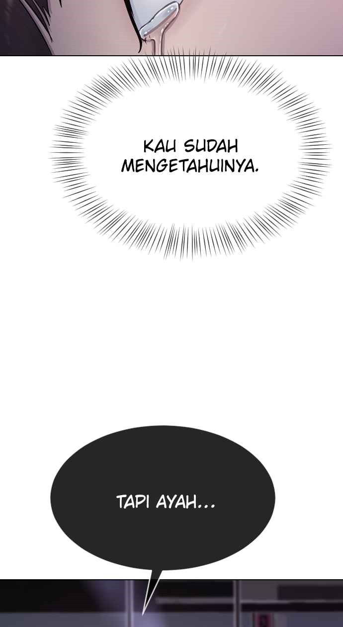 Hypnosis School Chapter 33 - halaman 41