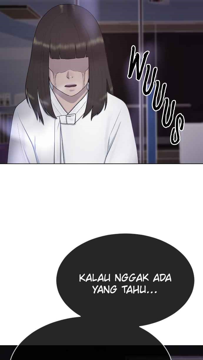 Hypnosis School Chapter 33 - halaman 42