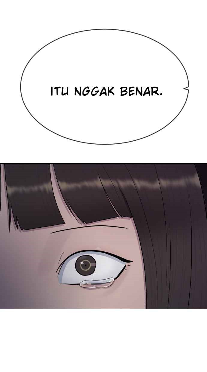 Hypnosis School Chapter 33 - halaman 44