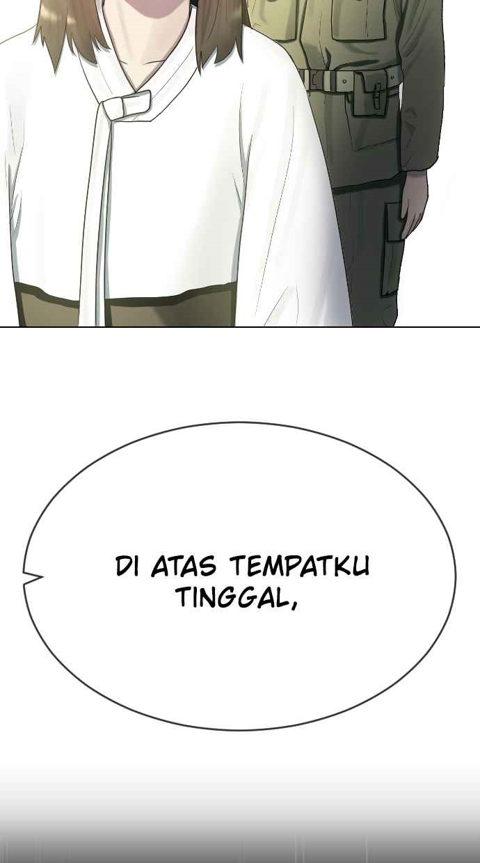 Hypnosis School Chapter 33 - halaman 47