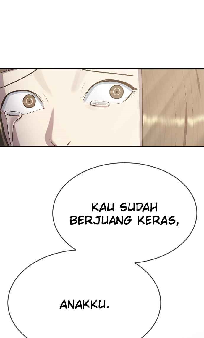 Hypnosis School Chapter 33 - halaman 53