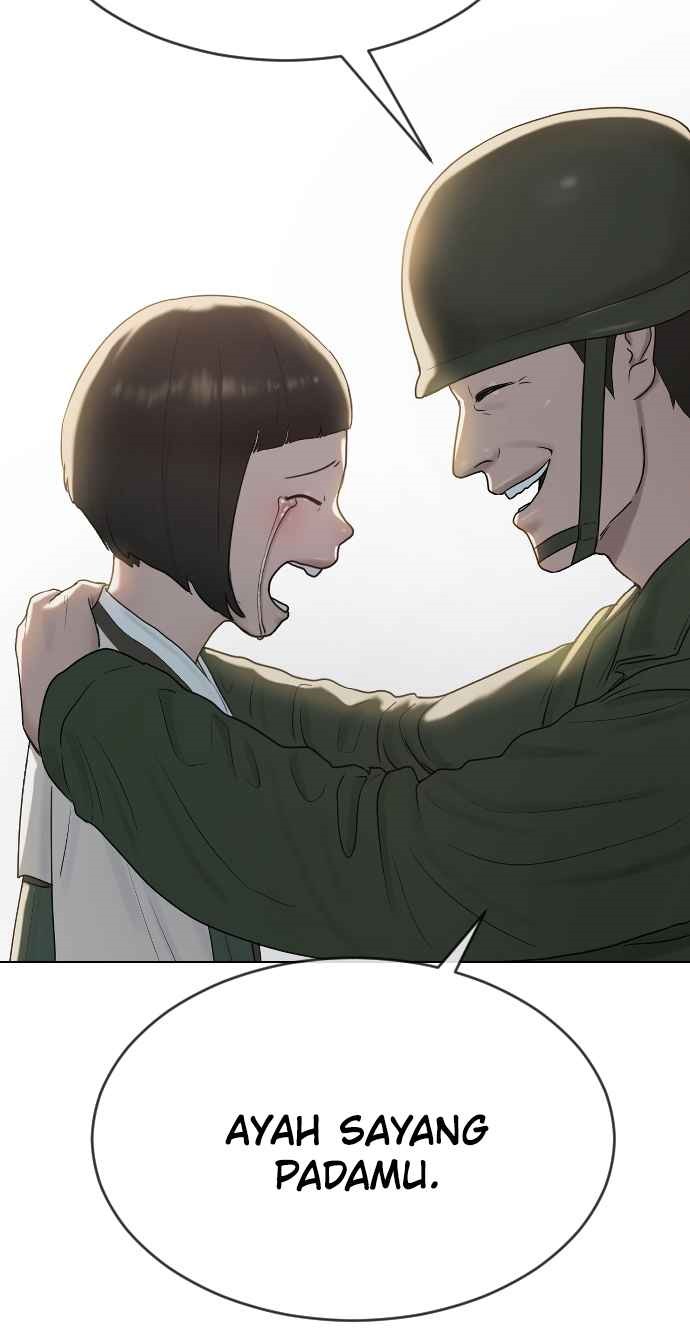 Hypnosis School Chapter 33 - halaman 54