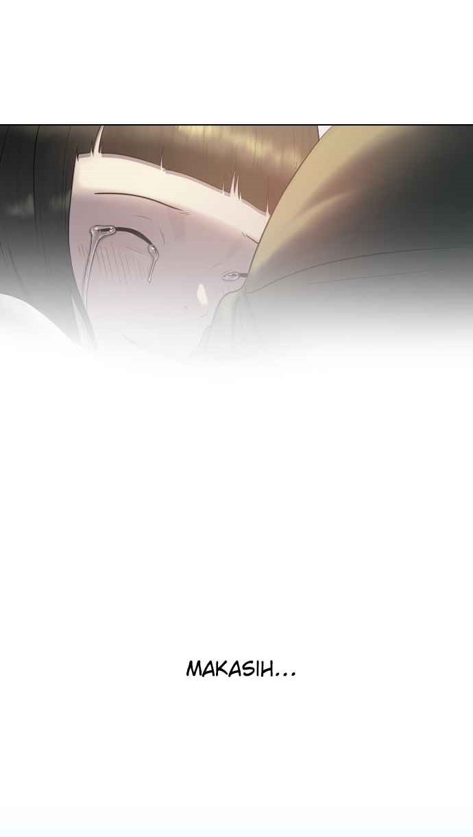 Hypnosis School Chapter 33 - halaman 56