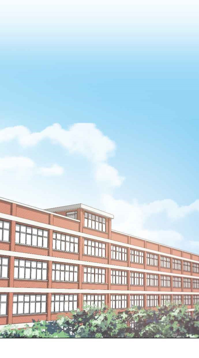 Hypnosis School Chapter 33 - halaman 57