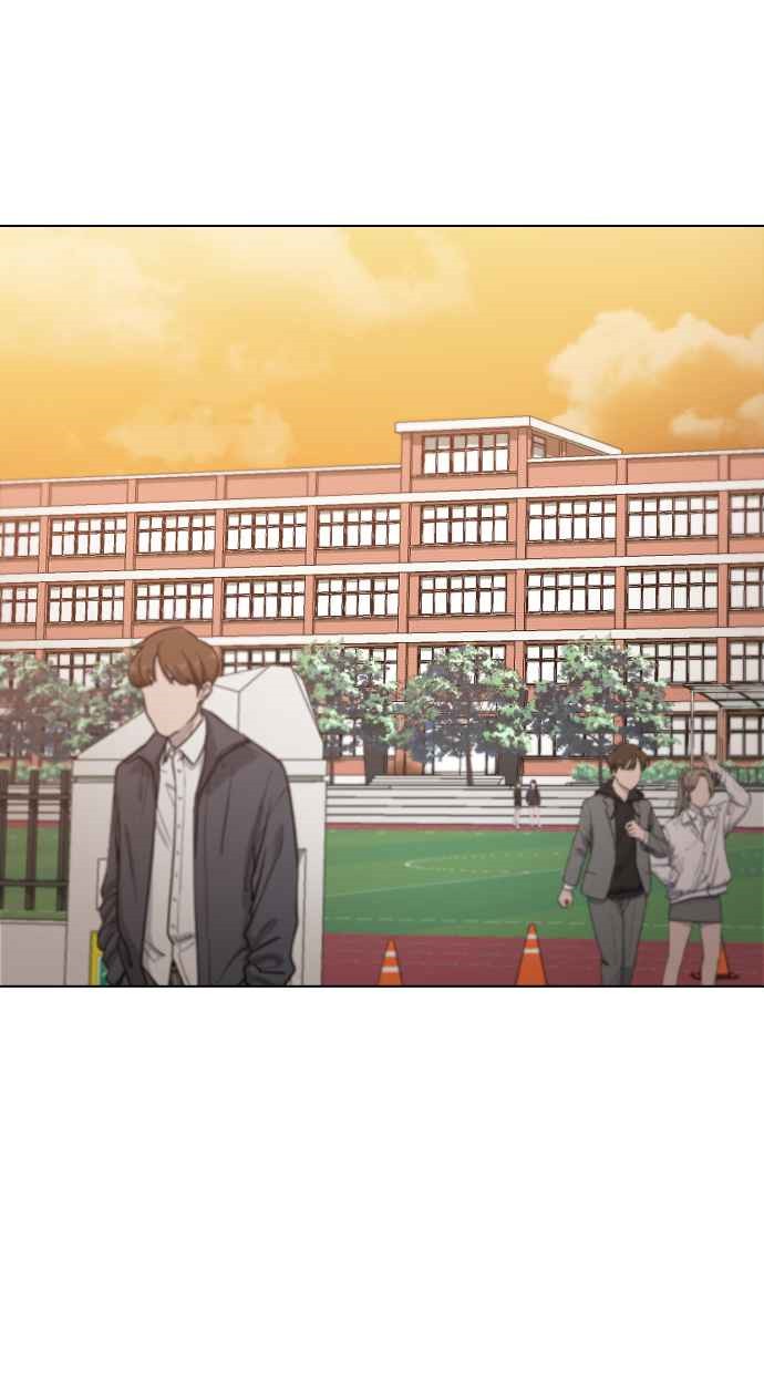 Hypnosis School Chapter 33 - halaman 66