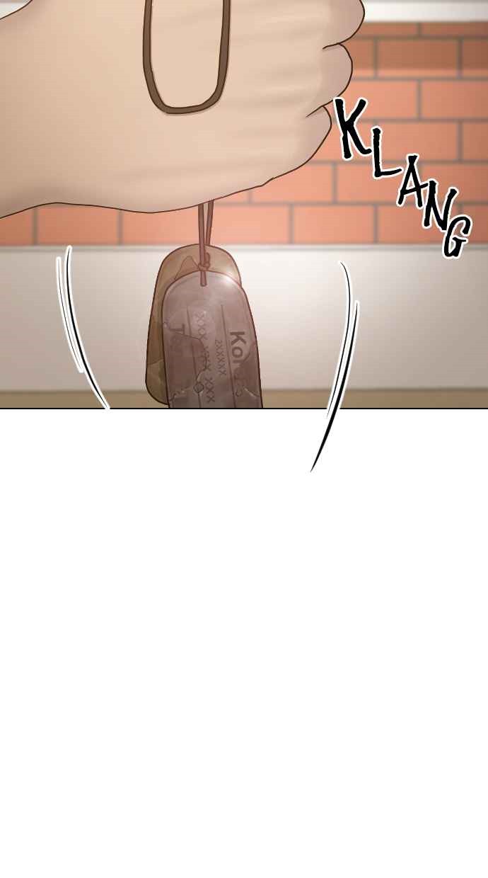 Hypnosis School Chapter 33 - halaman 74