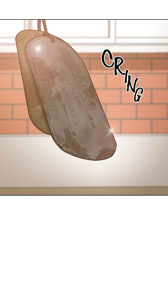 Hypnosis School Chapter 33 - halaman 75