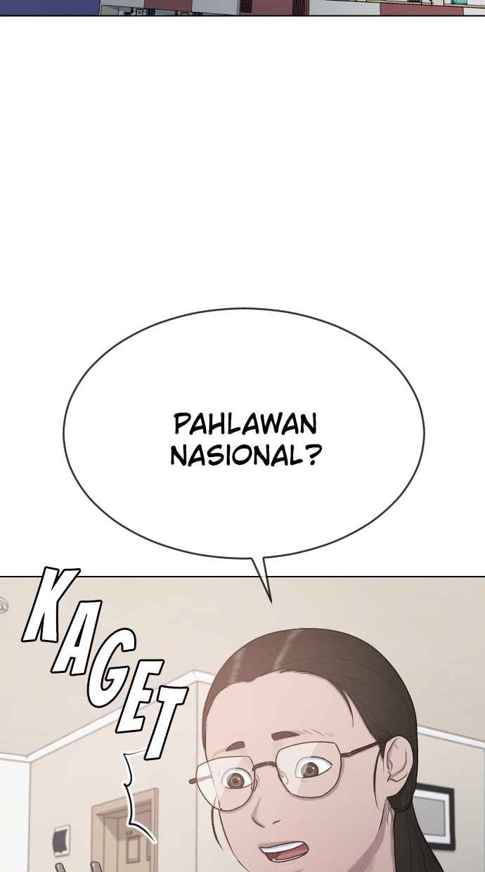 Hypnosis School Chapter 33 - halaman 78