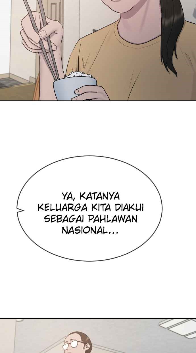 Hypnosis School Chapter 33 - halaman 79