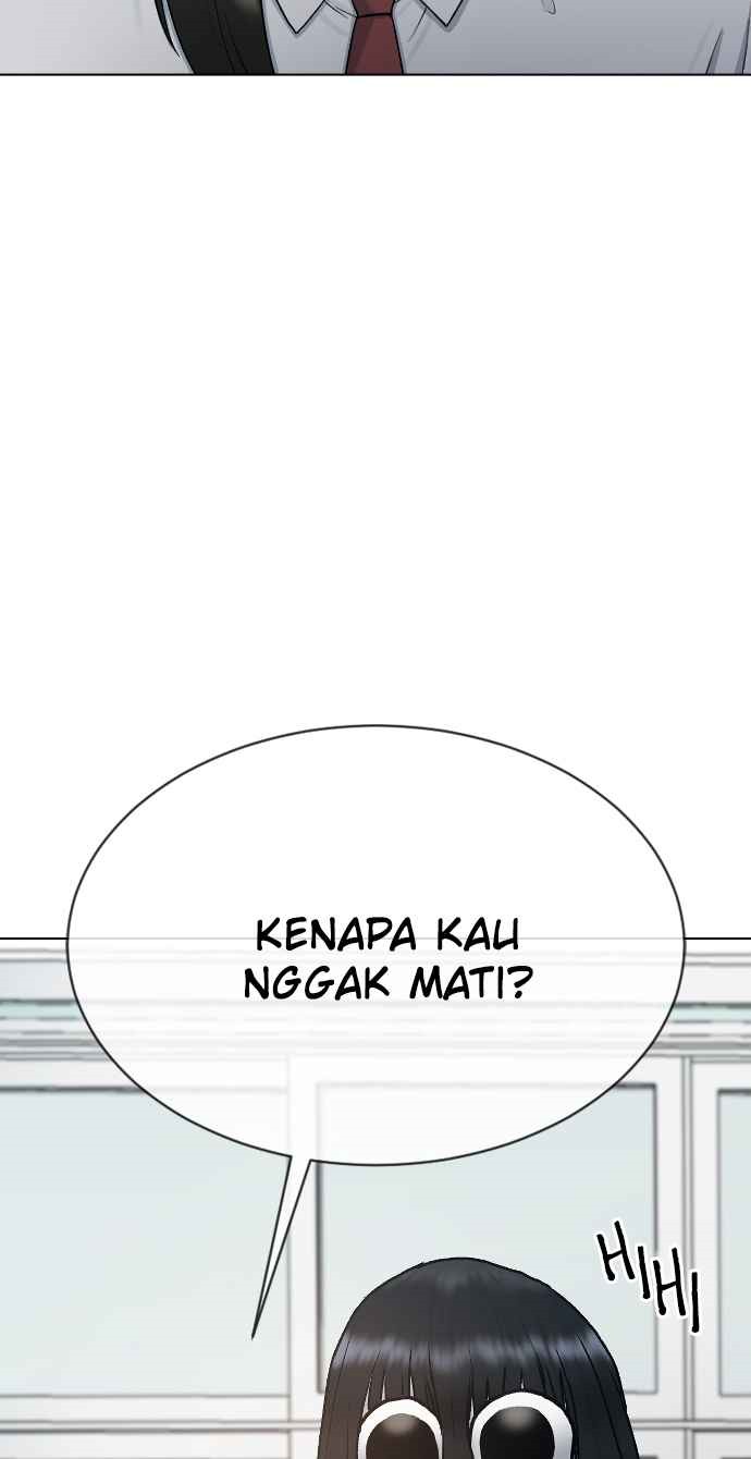 Hypnosis School Chapter 33 - halaman 87