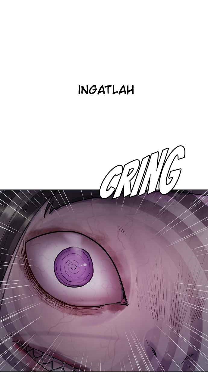 Hypnosis School Chapter 33 - halaman 9