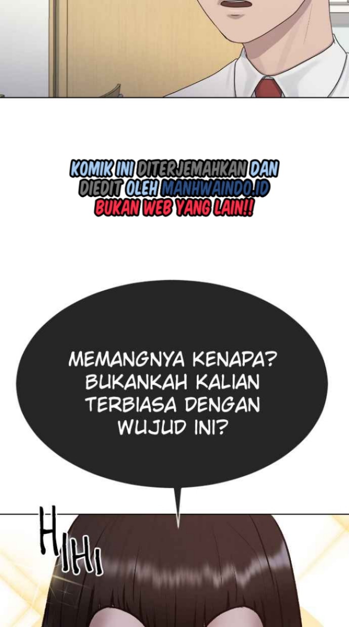 Hypnosis School Chapter 33 - halaman 92