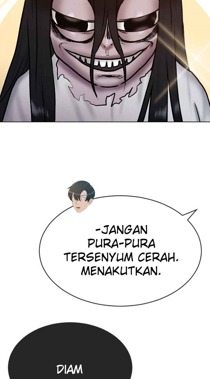 Hypnosis School Chapter 33 - halaman 93