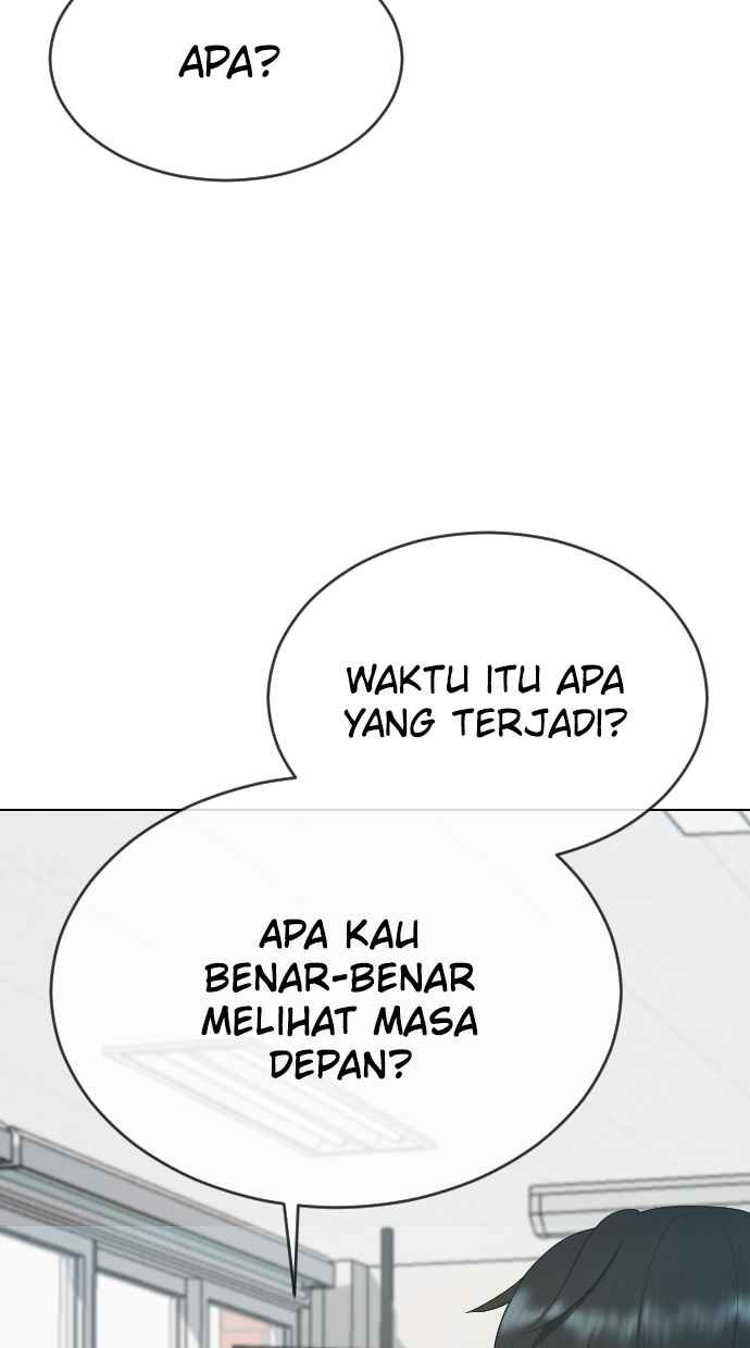 Hypnosis School Chapter 33 - halaman 97