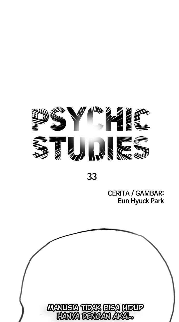 Hypnosis School Chapter 33 - halaman 99
