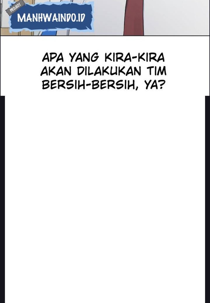 Hypnosis School Chapter 34 - halaman 12