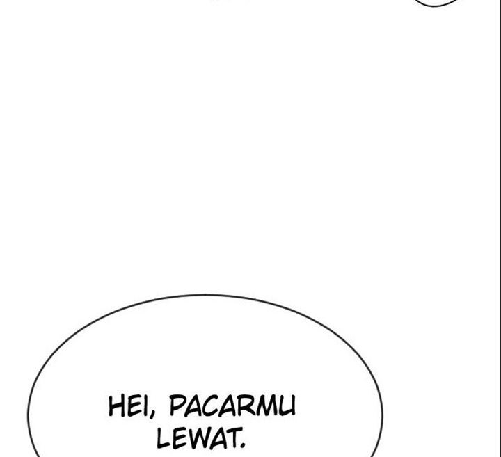 Hypnosis School Chapter 34 - halaman 15