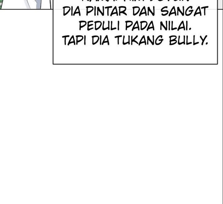 Hypnosis School Chapter 34 - halaman 21