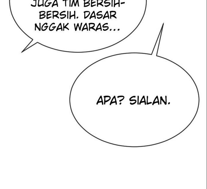 Hypnosis School Chapter 34 - halaman 30