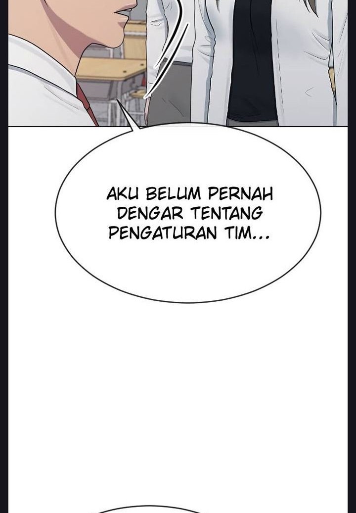 Hypnosis School Chapter 34 - halaman 4