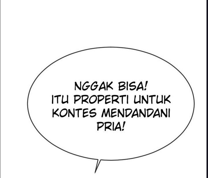Hypnosis School Chapter 34 - halaman 44