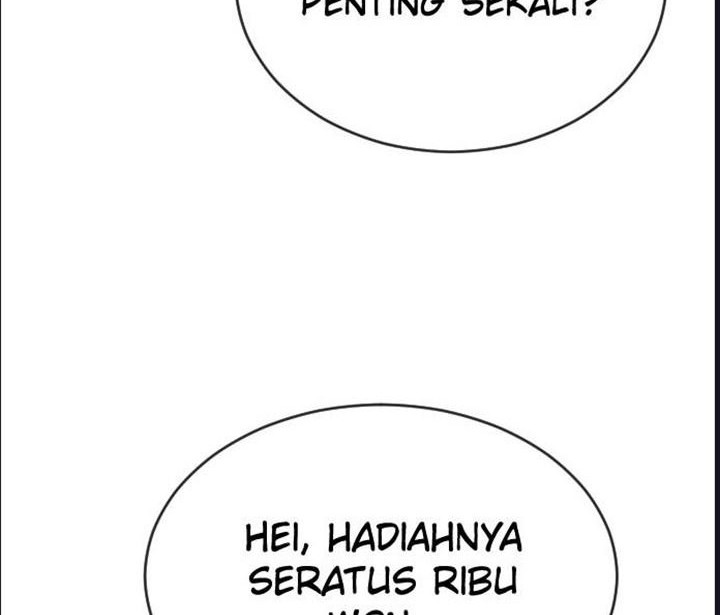 Hypnosis School Chapter 34 - halaman 46