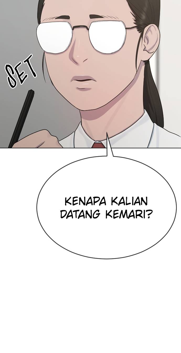 Hypnosis School Chapter 35 - halaman 11