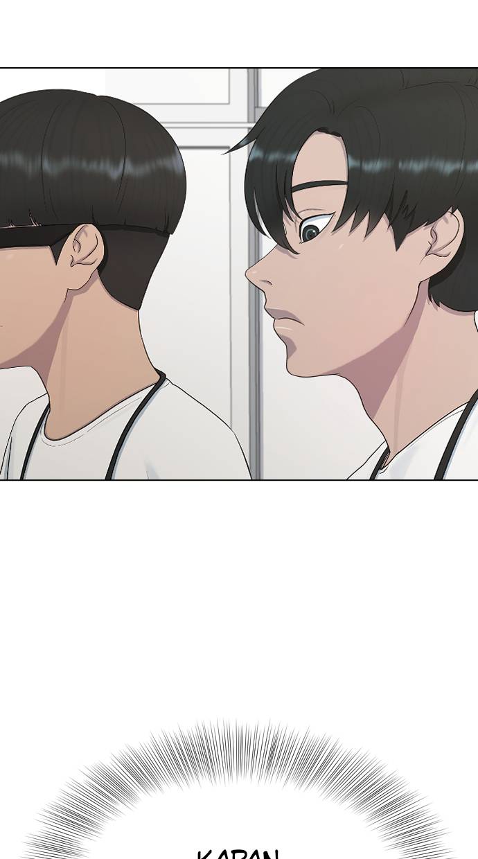 Hypnosis School Chapter 35 - halaman 22