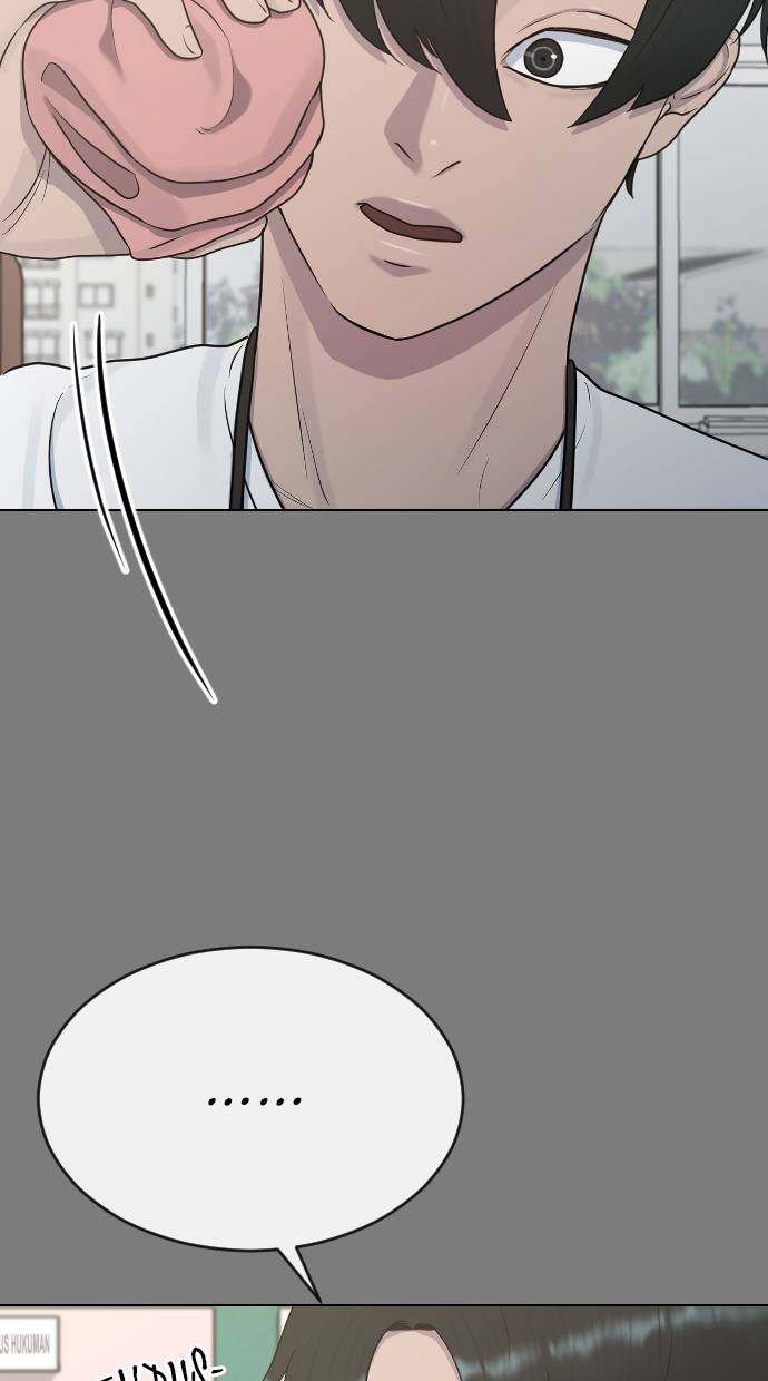 Hypnosis School Chapter 35 - halaman 30