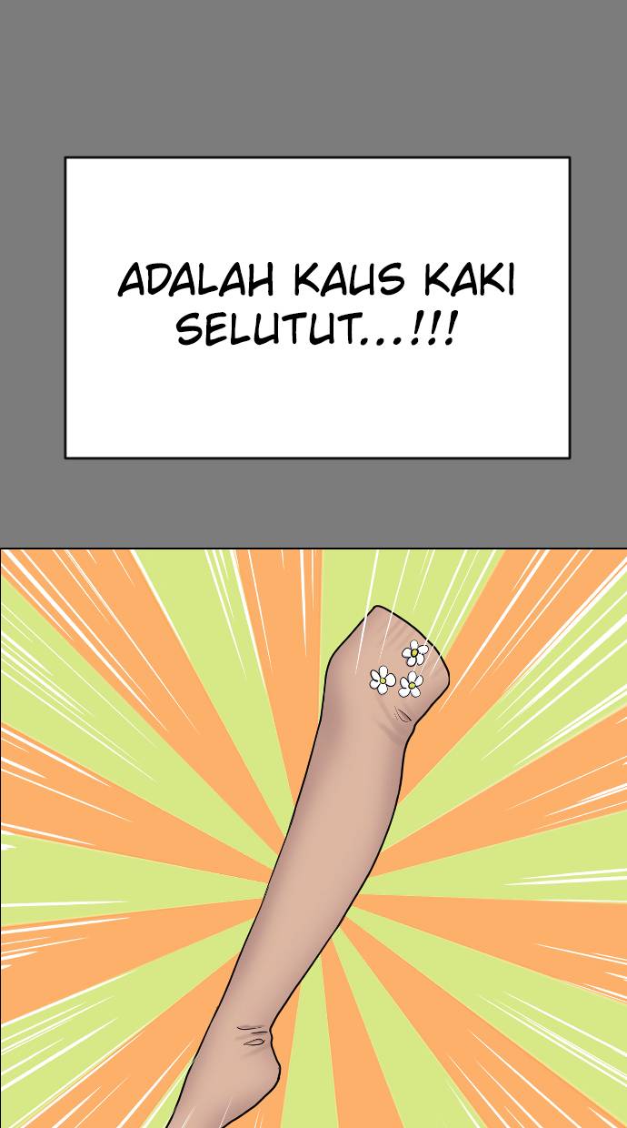 Hypnosis School Chapter 35 - halaman 35