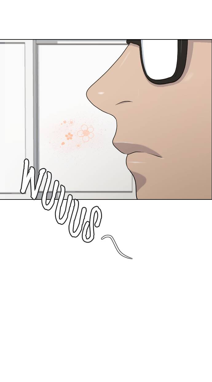 Hypnosis School Chapter 35 - halaman 43