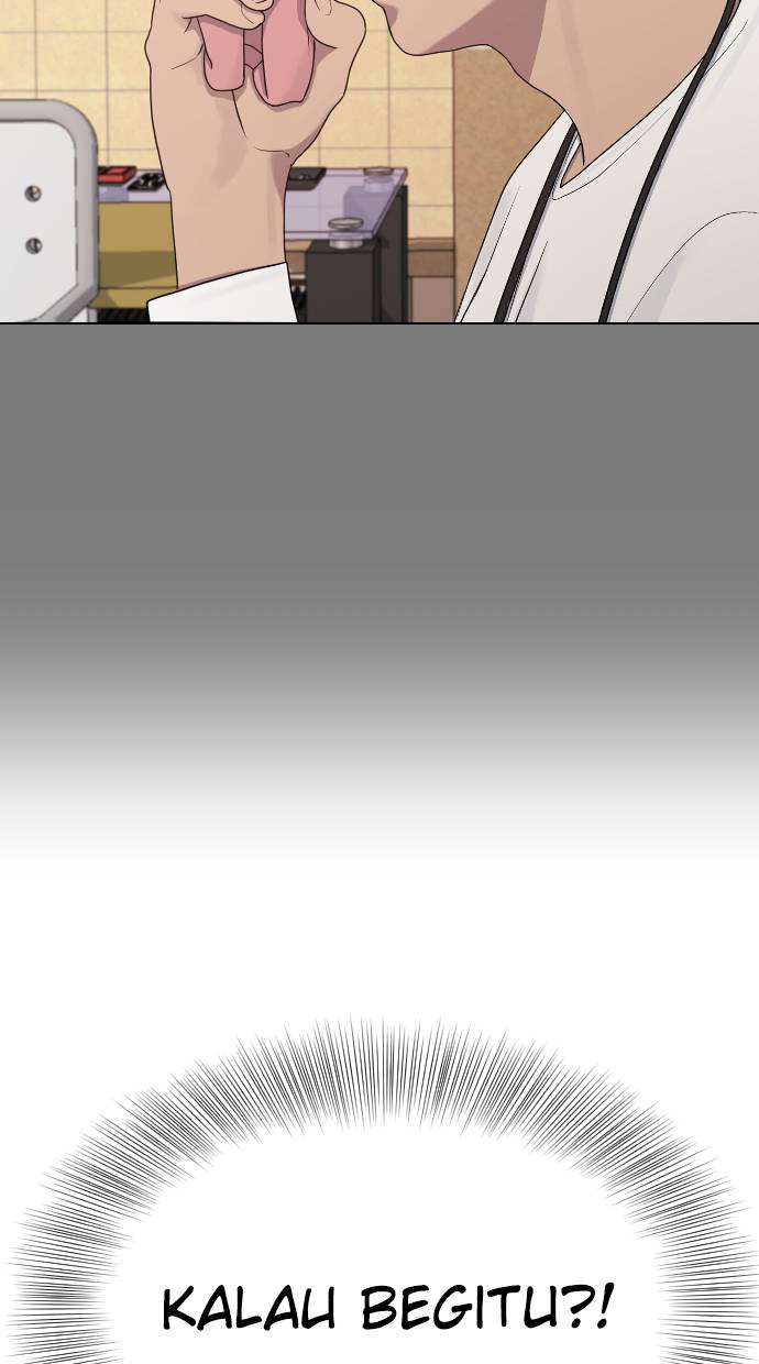 Hypnosis School Chapter 35 - halaman 46
