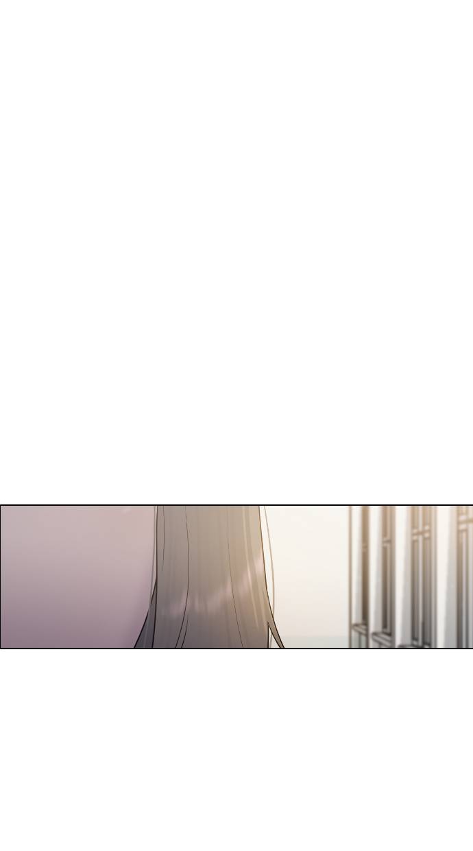 Hypnosis School Chapter 35 - halaman 48